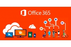 Comment installer Microsoft Office 365?