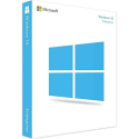 Windows 10 Entreprise N
