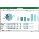 Office 2011 Familiale & Entreprises pour Mac