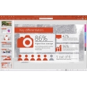 Office 2011 Familiale & Entreprises pour Mac