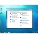 Windows 7 professionnel 32-64 bits