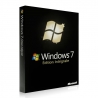 Windows 7 Édition Intégrale 32/64 bits
