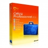 Office 2010 Professionnel 32/64 bits