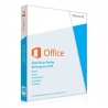Office 2013 Famille et Petite Entreprise 32/64 bits