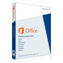 Office 2013 professionnel