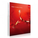 Adobe Acrobat X (V10)