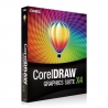 CorelDraw Graphics Suite X4
