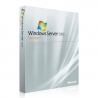 Windows Server 2008 Standard