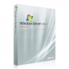 Windows Server 2008 R2 Standard