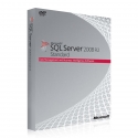SQL Server 2008 R2 Standard