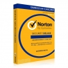 Norton Security 2017 Deluxe