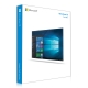 Windows 10 Familial 32/64 bits
