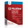 Mcafee Internet Security 2017