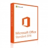 Office Standard 2016