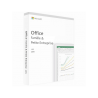Office 2019 Famille Et Petite Entreprise
