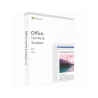 Office 2019 Famille Et Étudiant Pour Mac