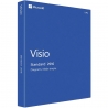 Visio 2016 Standard