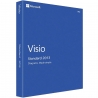 Visio 2013 Standard