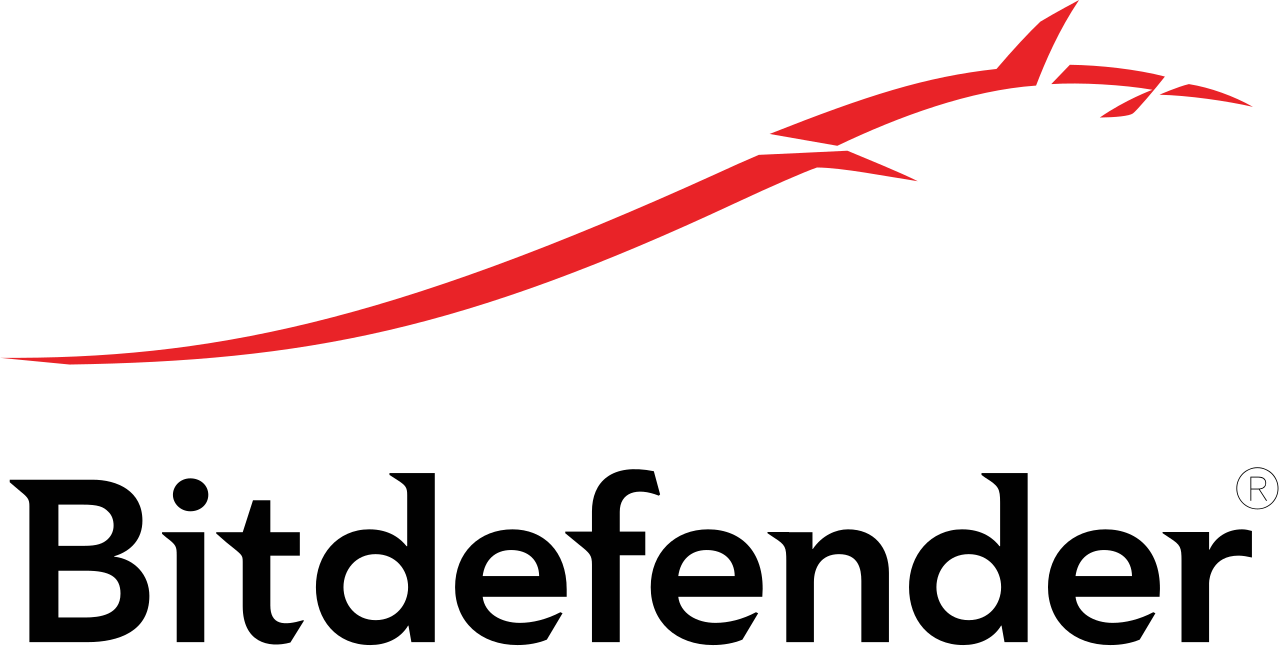Bitdefender-Internet-Security-2017-logo