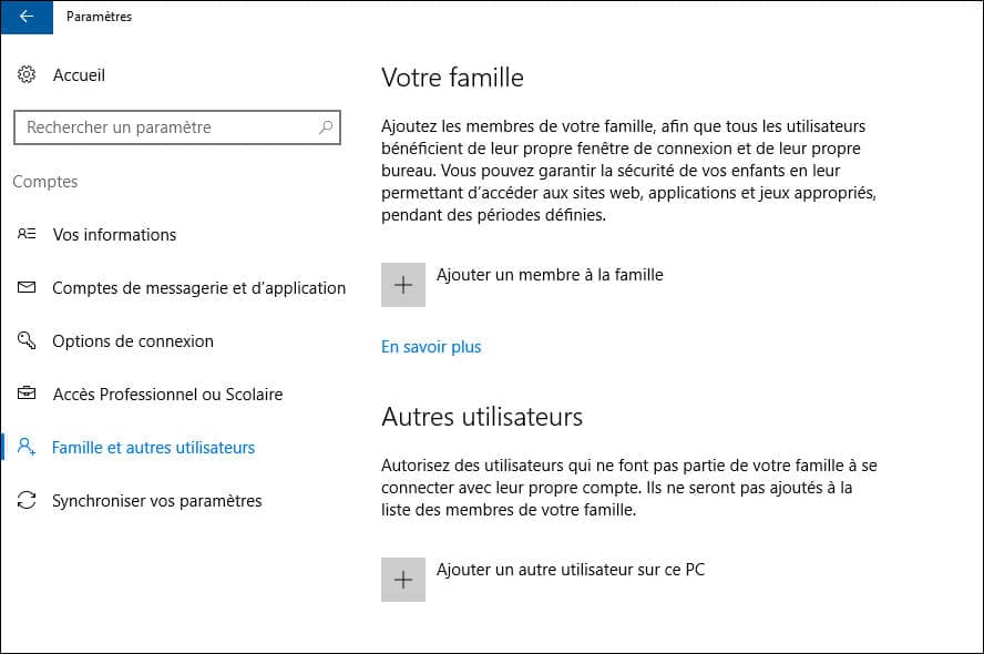 Compte-parental-Windows10-creer-compte-enfant