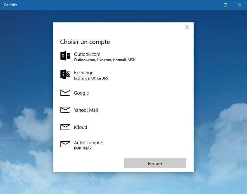 creer-compte-application-courrier-windows10