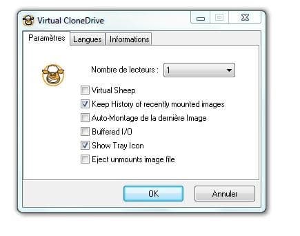lecteur-virtual-cloneDrive