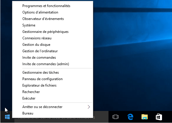 Comment Mettre A Jour Manuellement Les Pilotes Dans Windows 10