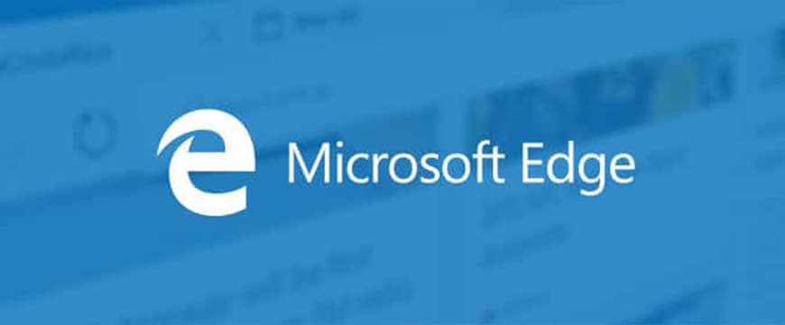 Astuces Windows 10 : Comment installer des extensions dans Microsoft Edge