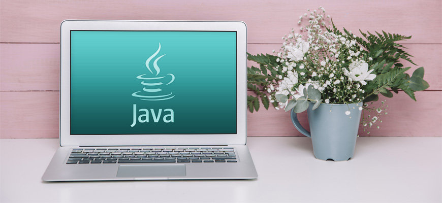 Installer Java sur votre Windows