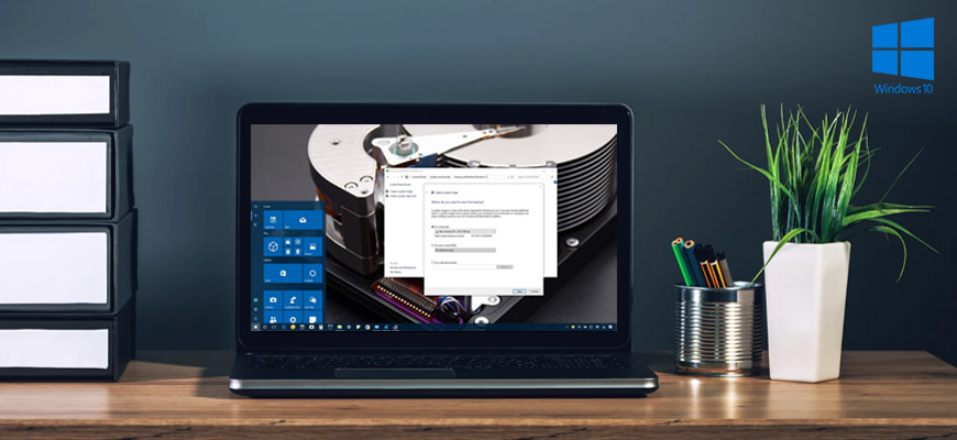 Comment définir un disque dur ou une partition en lecture seule dans Windows 10