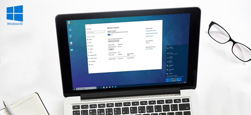 Comment désactiver l'écran de connexion lors du démarrage de Windows 10