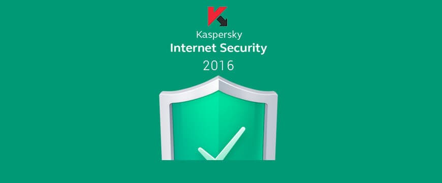 Comment activer ou désactiver le mode Applications de confiance dans Kaspersky Internet Security 2016