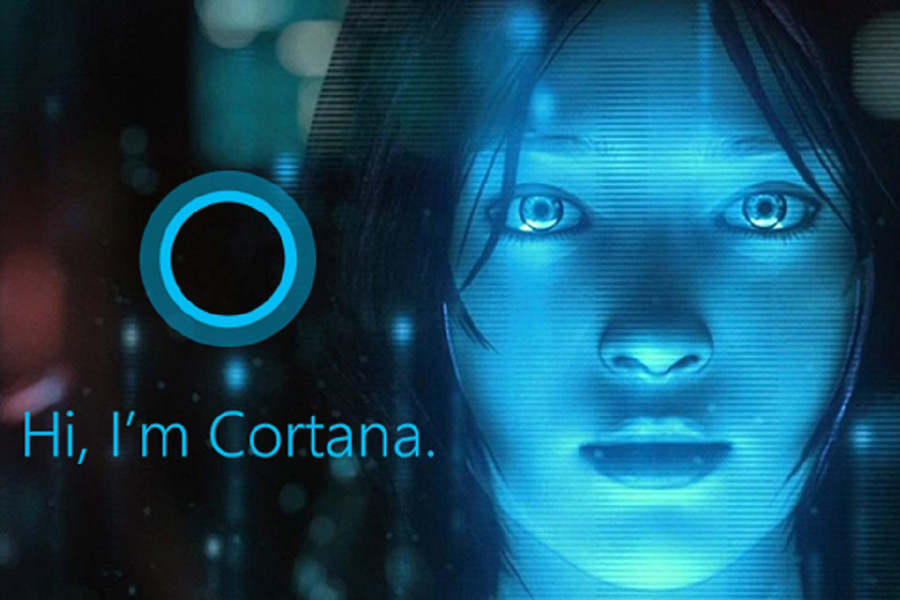 Comment désactiver Cortana après la dernière mise à jour Windows 10