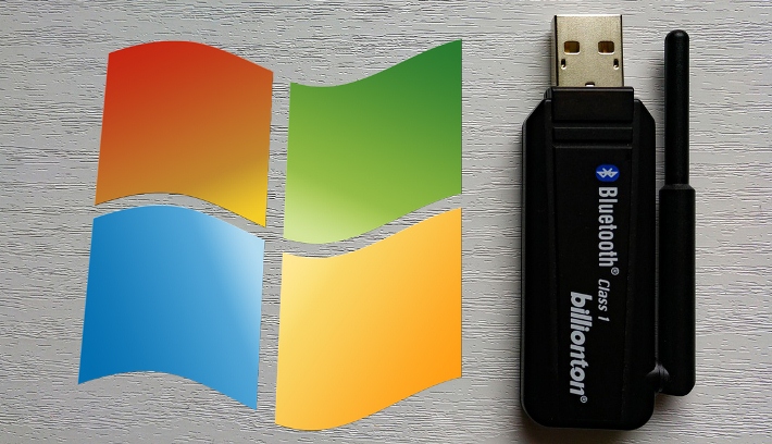 Rufus : créer facilement et rapidement votre Clé USB bootable de démarrage pour Windows