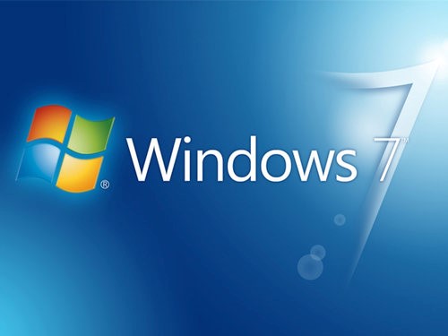 2 astuces pour réparer l’erreur « Cette copie de Windows n’est pas authentique » sous Windows 7