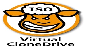 Comment exécuter un fichier ISO sous Windows sans le graver