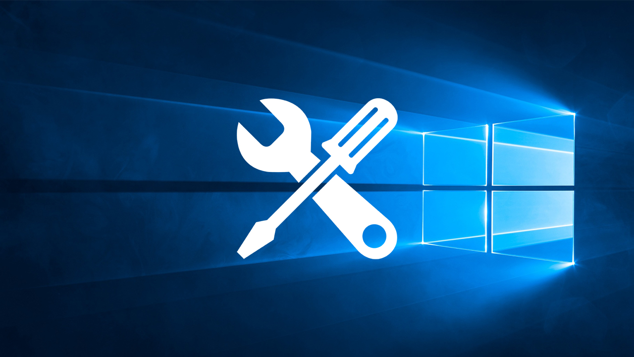 Comment récupérer la barre des tâches sous Windows 10 ?