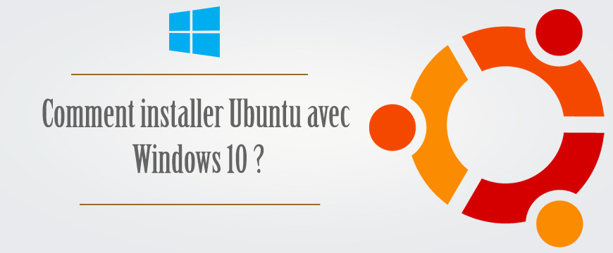 Чем ubuntu лучше windows