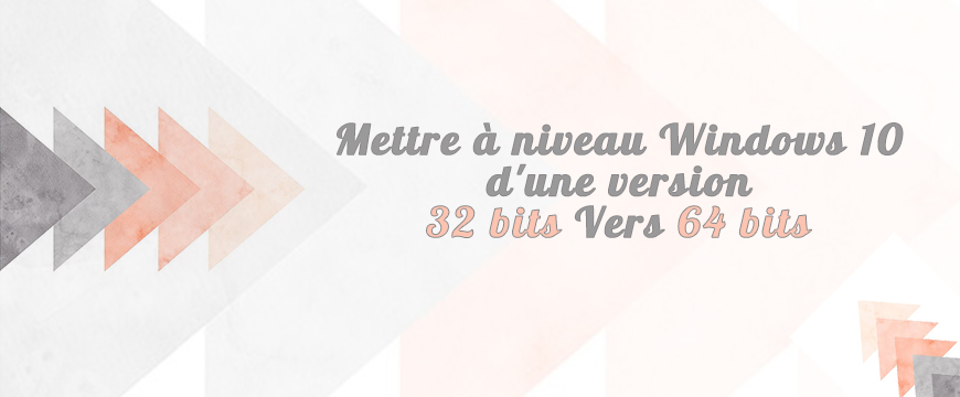 Kit De Mise à Niveau Vers Windows Vista 32 Bits - Édition 2007 - Microsoft - Occasion